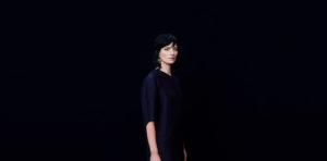 MONAWIE Banner 2